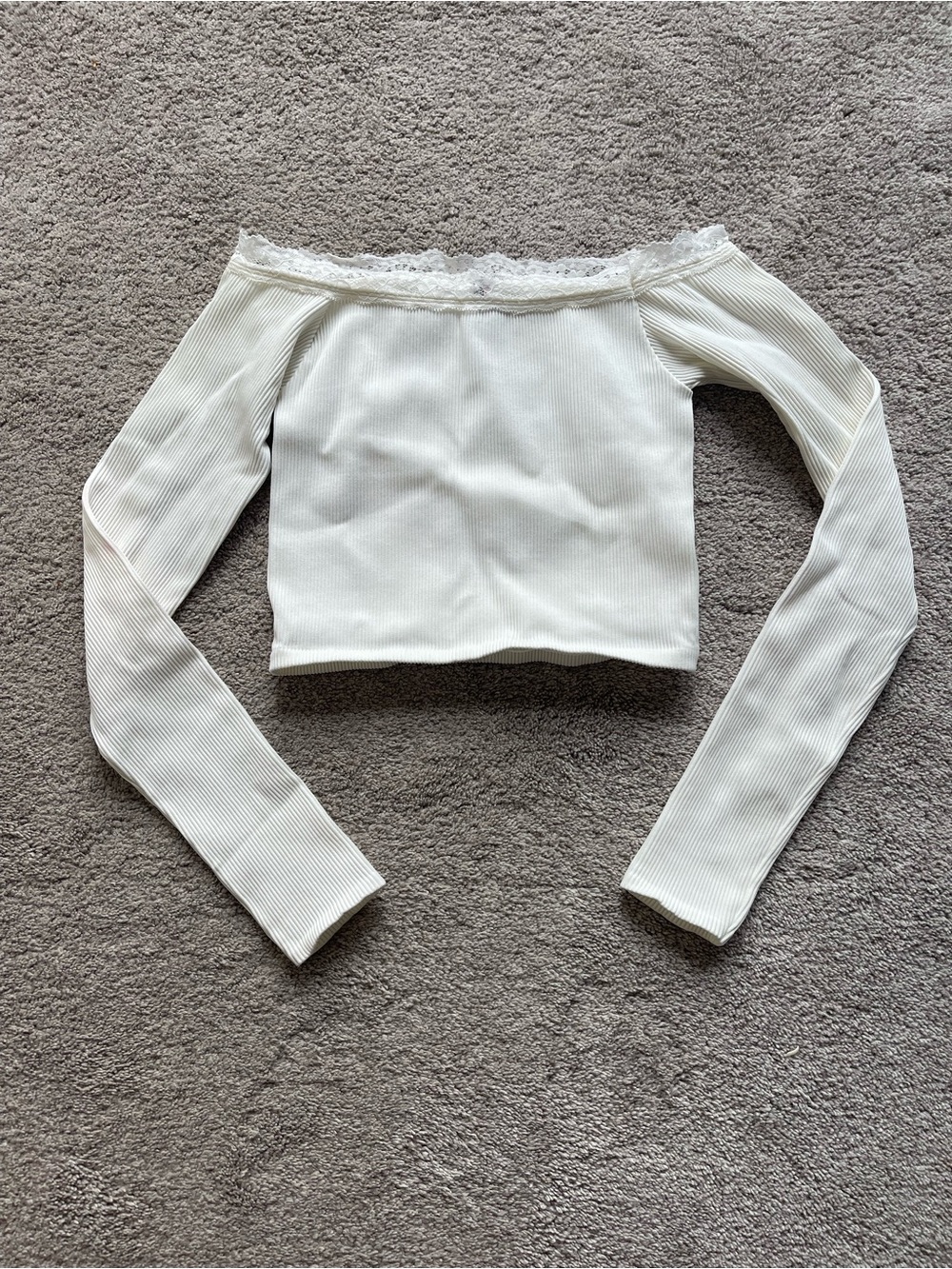 Cute top